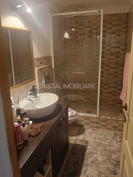 Vanzare Apartament 2 Camere 56 mp acces facil Metrou Timpuri Noi și Mall Vitan