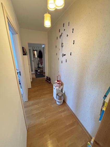 2 Cam-Sagului--7 Min Spitalul Judetean-Mobilat--Centrala-45 MP-76.000 Euro!Neg