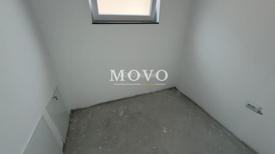 Duplex cu 5 camere | Mosnita Noua zona Kaufland | Toate utilitatile