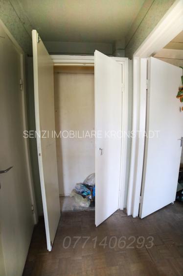2 Camere Astra-Saturn, liber, 85000Euro - 9