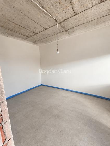 Proprietar vând duplex – Cluj-Napoca, str. Praga , 197 mp , Beci , Teren 628 mp - 9