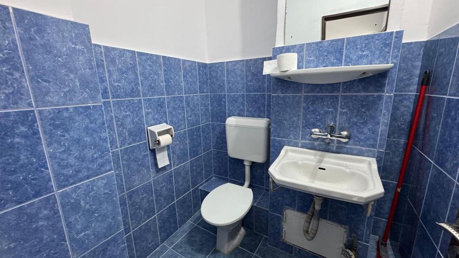 COMISION 0% | Apartament 3 Camere | 65 mp | 2 bai | Zona Dorobanților