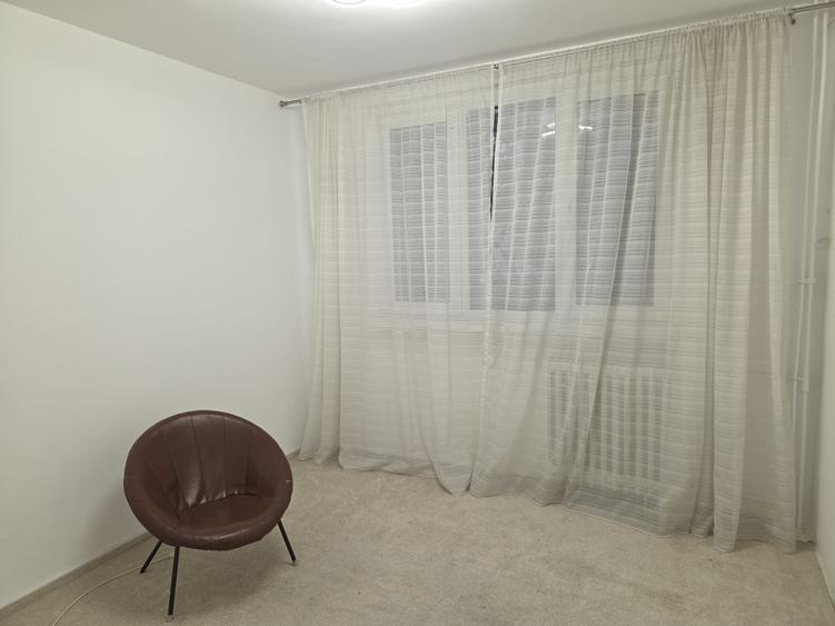 Politehnica - 5 minute Merou - Apartament 3 camere confort 1 - etajul 1/4