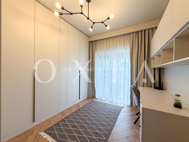 OX752 Eleganta contemporana, garaj incalzit si confort fara compromisuri - 30