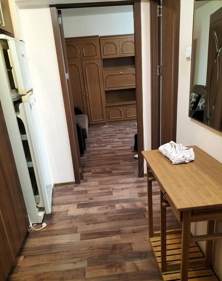 Vitan - Metrou - Decomandata - Bloc Reabilitat - Disponibilitate Imediata