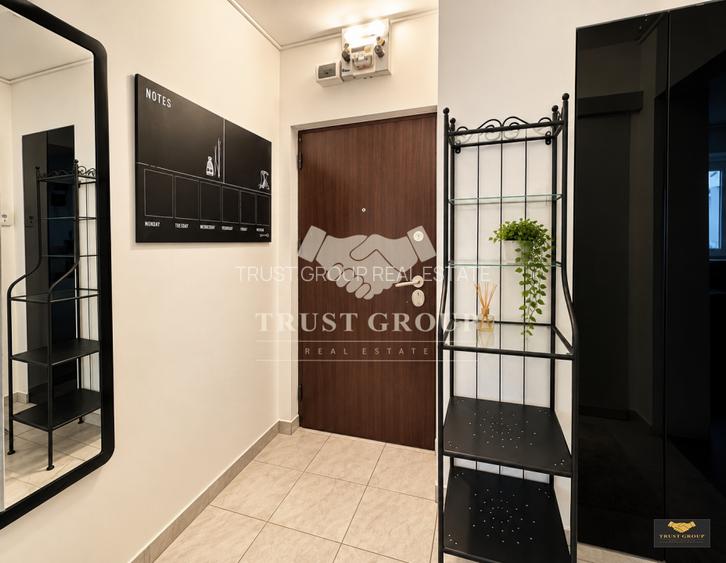 Apartament 2 camere Pajura |Renovat |Bloc reabilitat |La 6 min de metrou Jiului