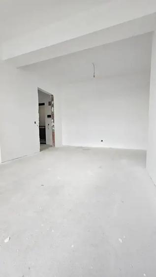 Apartamente Luminos 2 Camere | 1 Mai | 5 min Metrou | Bloc Butique