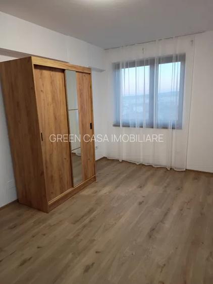 Casă nouă de închiriat | 180 mp | 5 camere | 4 parcări | Dâmbul Rotund - 7