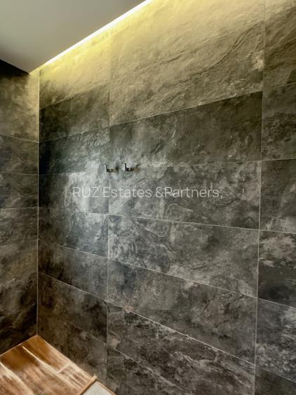Vilă Ultra Lux cu 6 camere | 314 mp utili | Pardoseala cu Marmura | Zona Pipera - 34