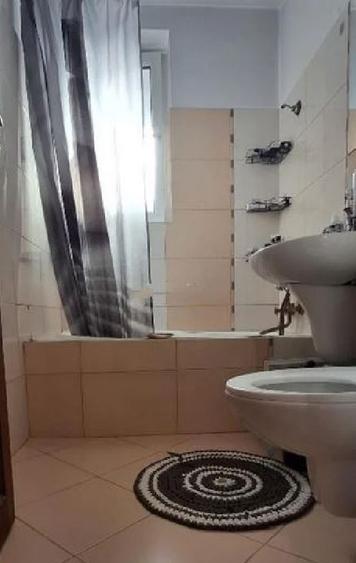 Titan,Metrou,Parc IOR,bl.reabilitat,mobilat,utilat complet,AC,balcon,debara