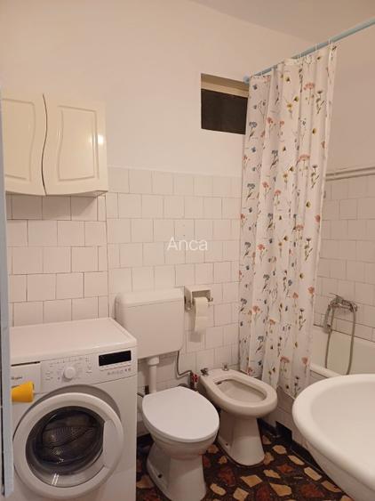 Inchiriere apartament 2 camere la casă, Schei – zona Piața Unirii - 5