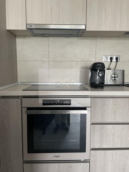 🏡 Închiriere 2 camere | Sopor | Baza Sportivă | Parcare - 14