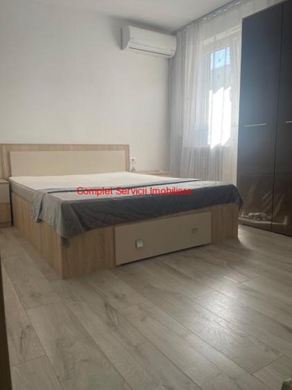 Drumul Taberei 35 langa Evidenta Populatiei