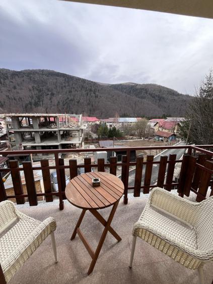 Casa de Vacanta/Pensiune-Sinaia-16 camere - Nota 9.6 Booking