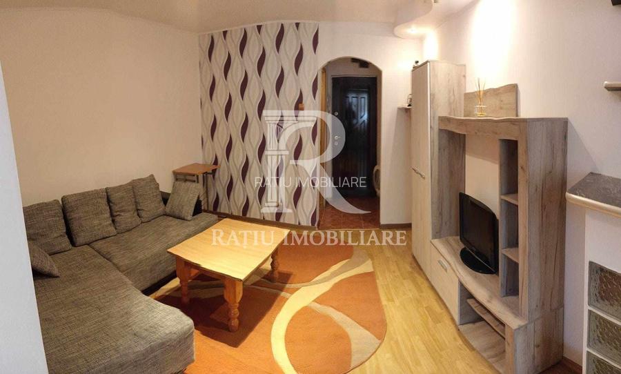 Garsoniera de vanzare | Iosia | Parter | Oradea