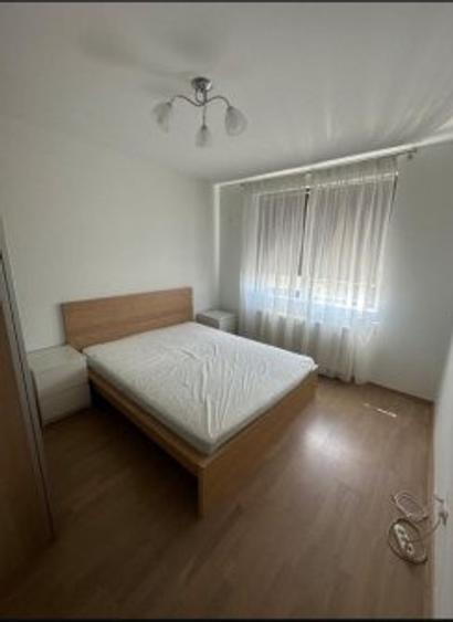 2 Camere | Crangasi | Centrala | Metrou | Mobilat | Utilat |