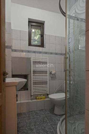 Triplex modern si sustenabil in vila zona Orhideea - direct proprietar - 10