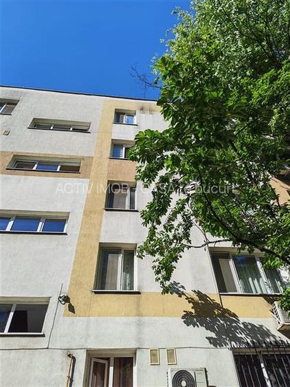 3 cam Militari, metrou Gorjului 13 min- Apusului, Casa Roz - 17
