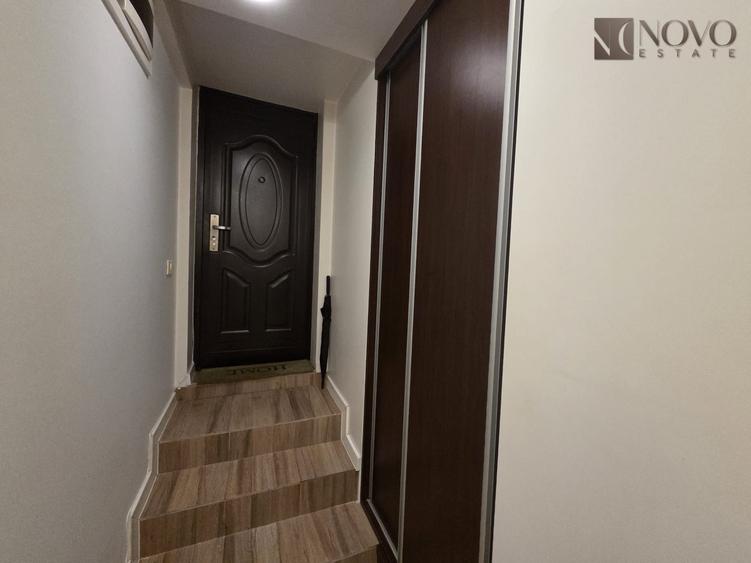 2 Camere | Cișmigiu | Centrala | AC | Pet Friendly | Metrou