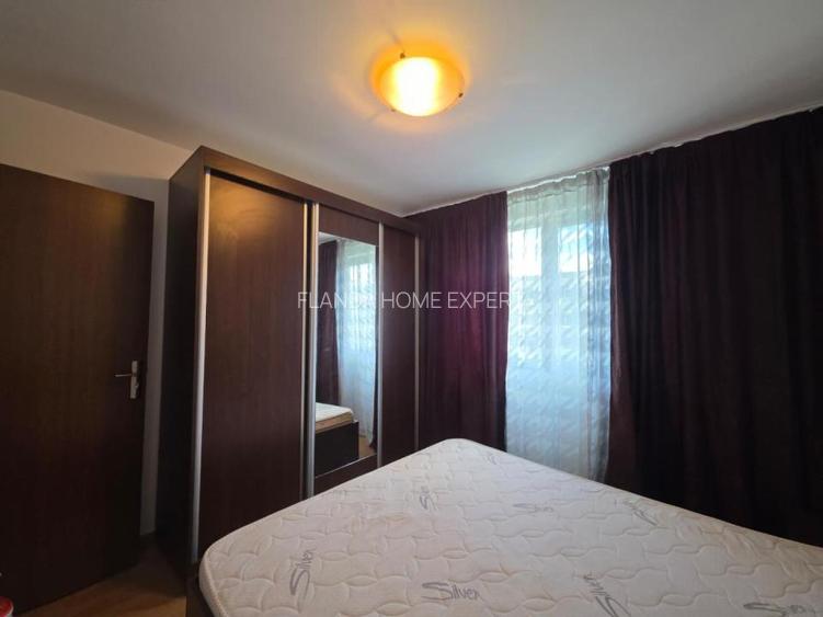 Vanzari Apartamente 2 camere CARTIERE LUJERULUI - 7