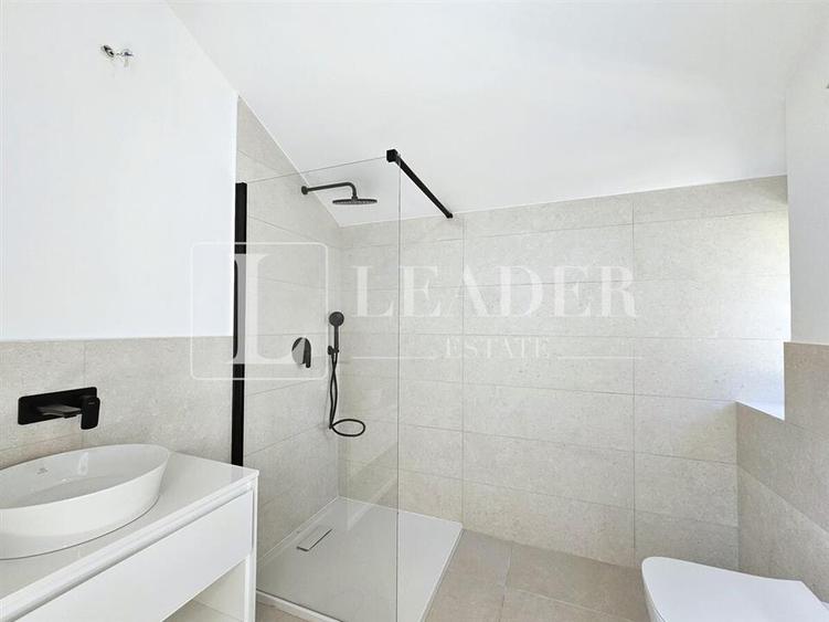 House for Rent – Iancu Nicolae Area, in Gated Residential Compound with 24/7 Sec