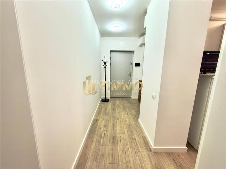 Apartament 2 camere | Avanera | ID : 1833 - 6