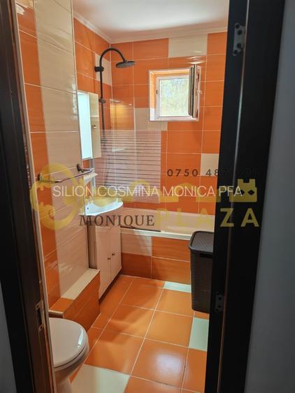 3 Camere | ProCasa | 2xAC | CT | Mobilat | Utilat | Disponibil imediat - 8