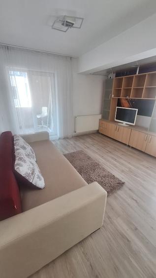 Apartament 2 camere | balcon mare 9 mp | parcare proprie- sunt proprietar