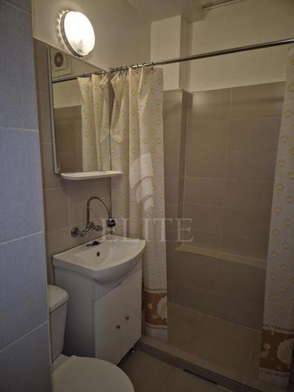 Apartament 2 camere în zona FACULTATII DE LITERE