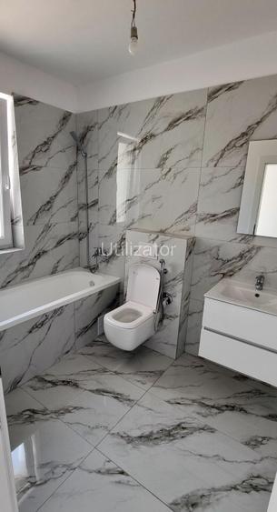 DUPLEX DIRECT DEZVOLTATOR COMISION 0% - 10
