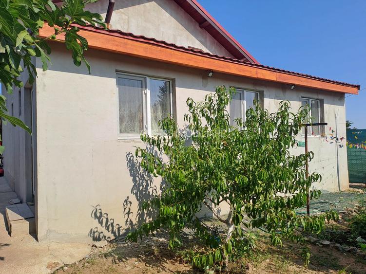 Casa 2019- IDEALA pentru 2 familii - 5