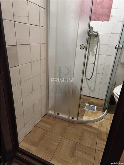 Apartament 1 camera-Centrala-Blascovici - 5