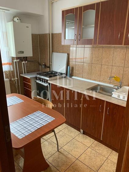 Apartament cu 1 cameră | Zona Cinema Mărăști