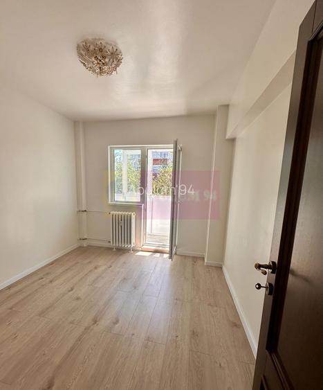 Apartament 4 camere Stefan Cel Mare-Badea Cartan - 10
