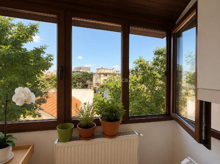 Direct proprietar - 3 camere premium, zona Pache Protopopescu - Foișor - 8