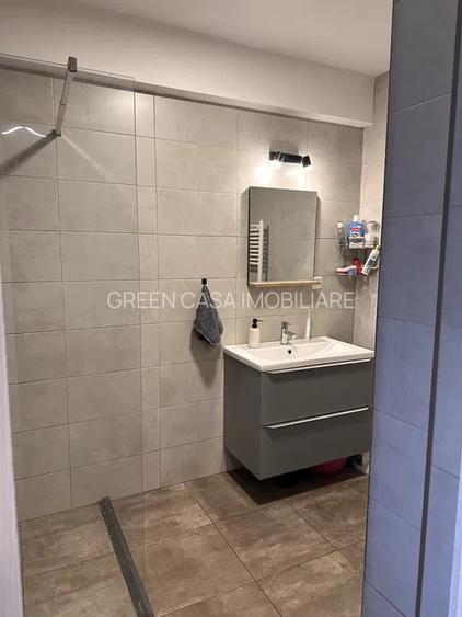 Apartament de vanzare cu TERASA zona VIVO - 7