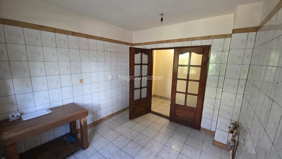 Apartament 2 Camere, Micro XI, Parter, 50 Mp, 2 Intrari, Pretabil  Cabinet/Birou - 3