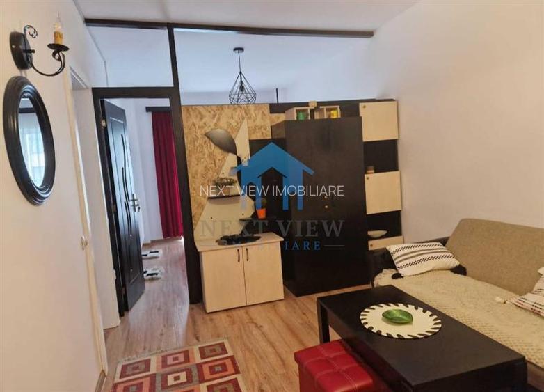 Apartament 2 camere, Marasti - 3