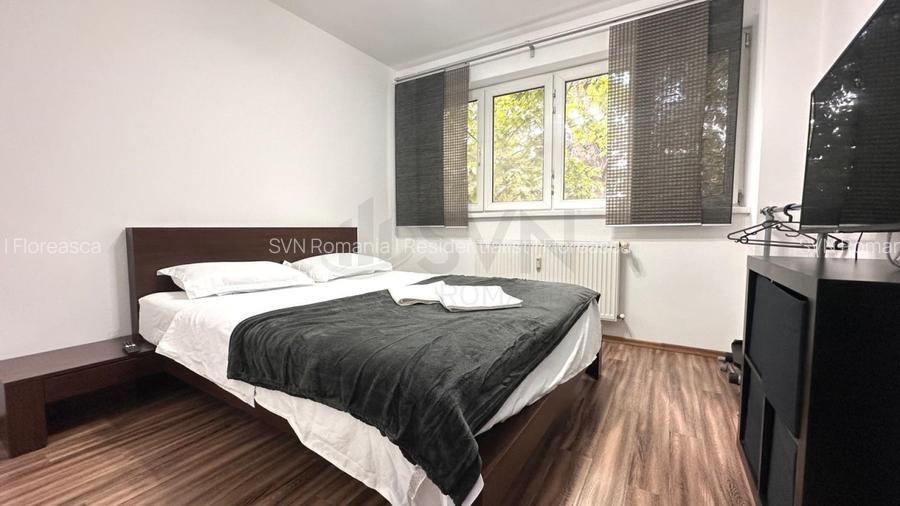 REA1029755 Apartament 2 camere Iancu de Hunedoara l Victoriei - 2