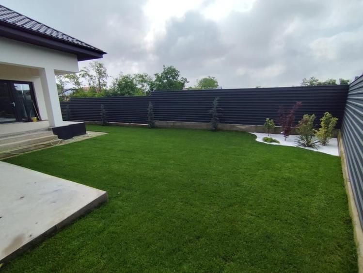 Casa 2026 Baicoi Prahova