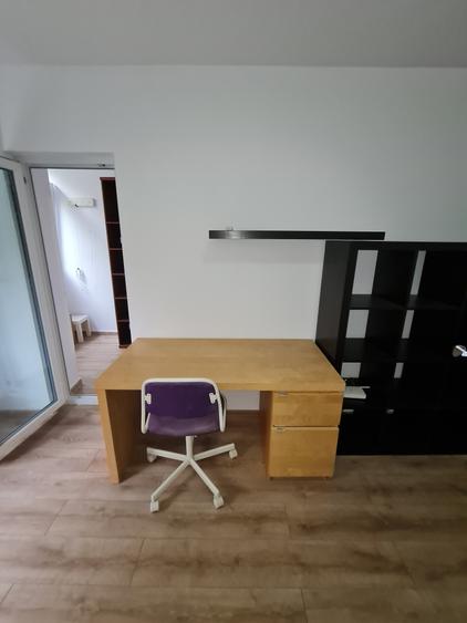 Superba gars. mobilata modern la 5 min. M. Tineretului și Timpuri Noi