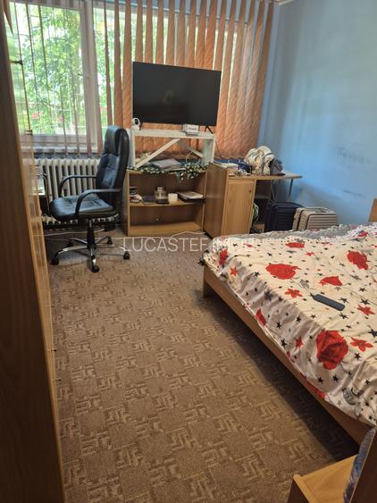 4Camere Militari Apusului - 4
