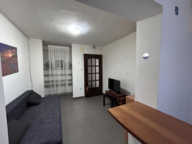 Apartament 2 camere  Confectii de inchiriat