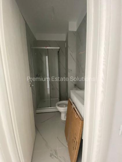 DIRECT DEZVOLTATOR-APARTAMENT 3 CAMERE-2 BAI-DECOMANDAT-71 MP -MILITARI - 7