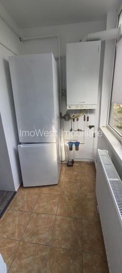 Girocului | 2 Camere | Etaj intermediar | Centrala proprie - 5