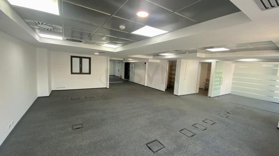 REC3000836 Spatiu comercial Piata Victoriei