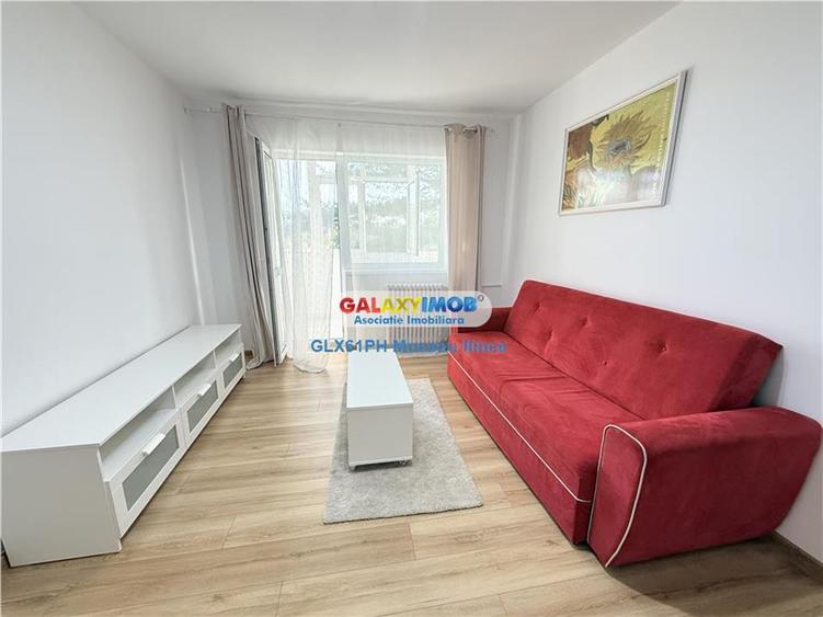 Inchiriere apartament 2 camere, Nord, Ploiesti