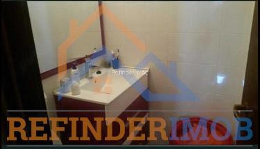 Apartament 3 camere Dumbrava Noua - Parc Sebastian - 7