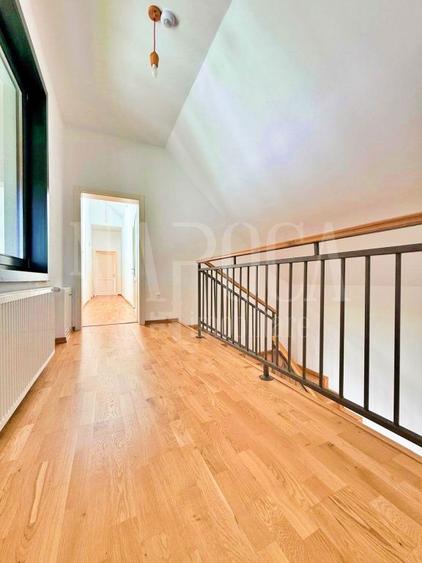 Casa 6 camere de vanzare in Gruia, Cluj Napoca