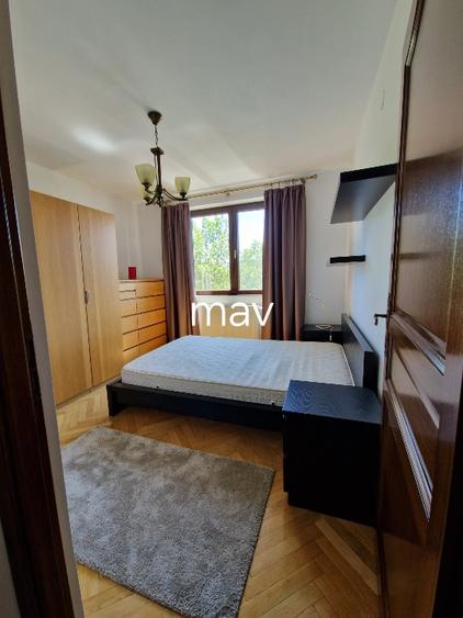 Vanzare apartament 2 camere bd. Eroilor Cotroceni Academia  Militara